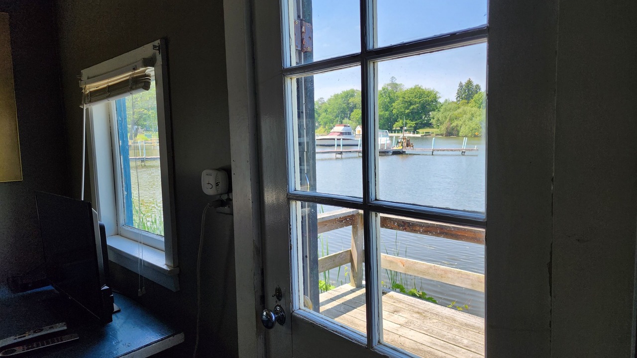 Photo of Others in Kent