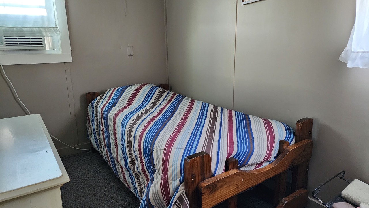 Photo of Bedroom in Kent