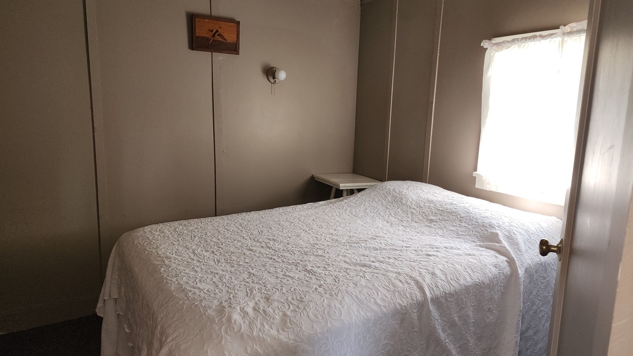 Photo of Bedroom in Kent