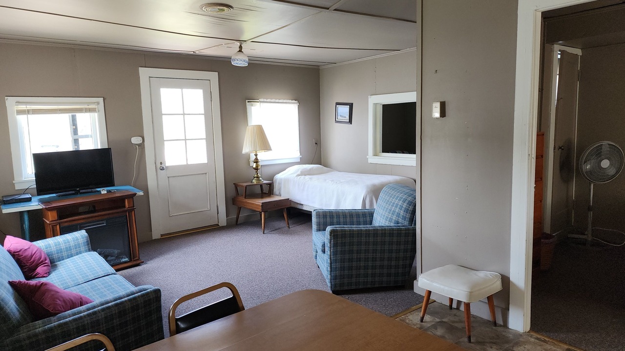 Photo of Bedroom in Kent