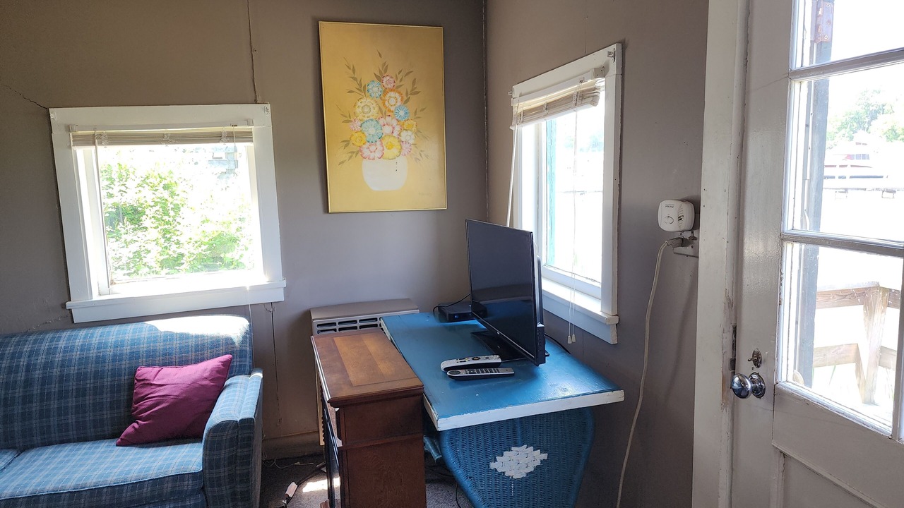 Photo of Livingroom in Kent