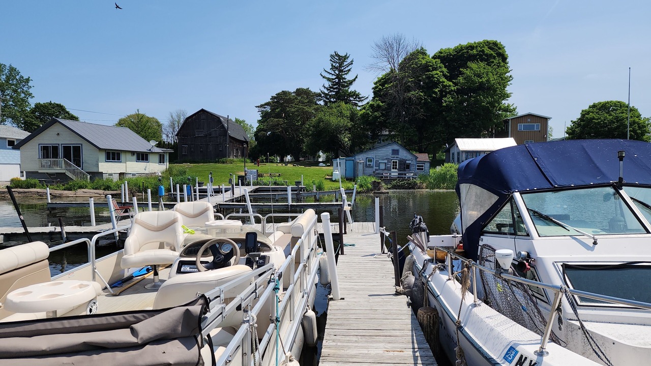 Photo of Others in Kent