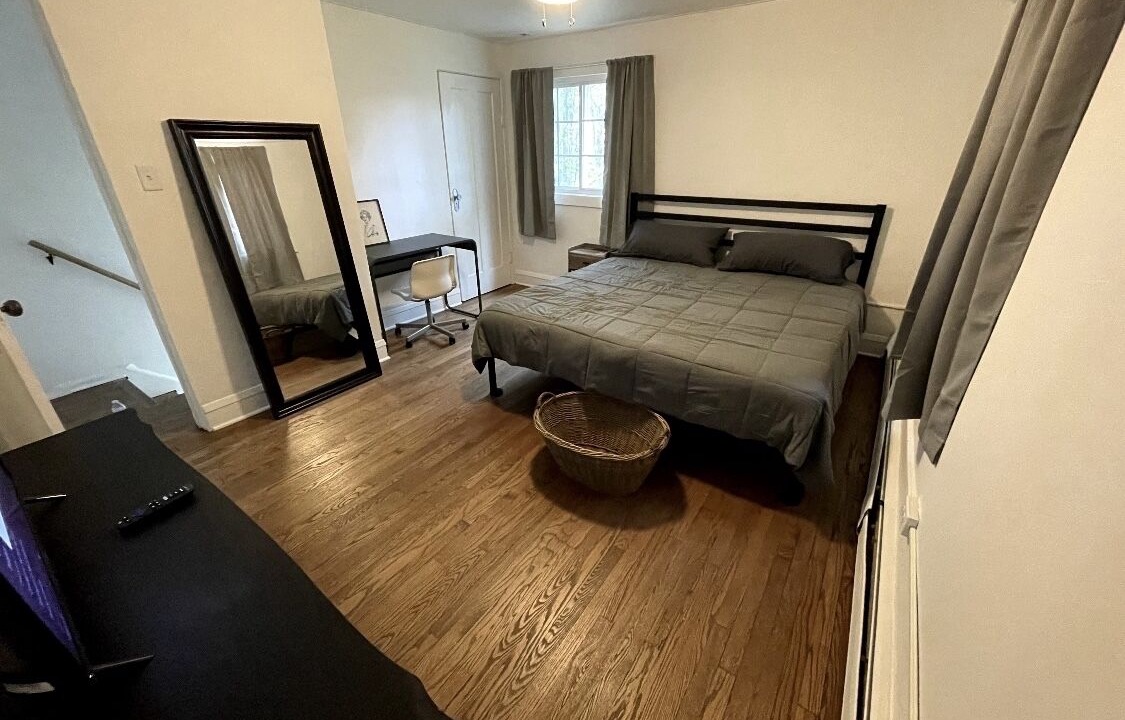 Photo of Bedroom in Brookfield