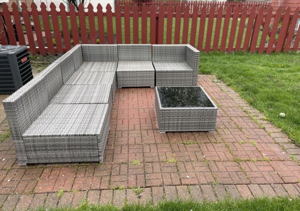 Photo of Outdoor in Brookfield