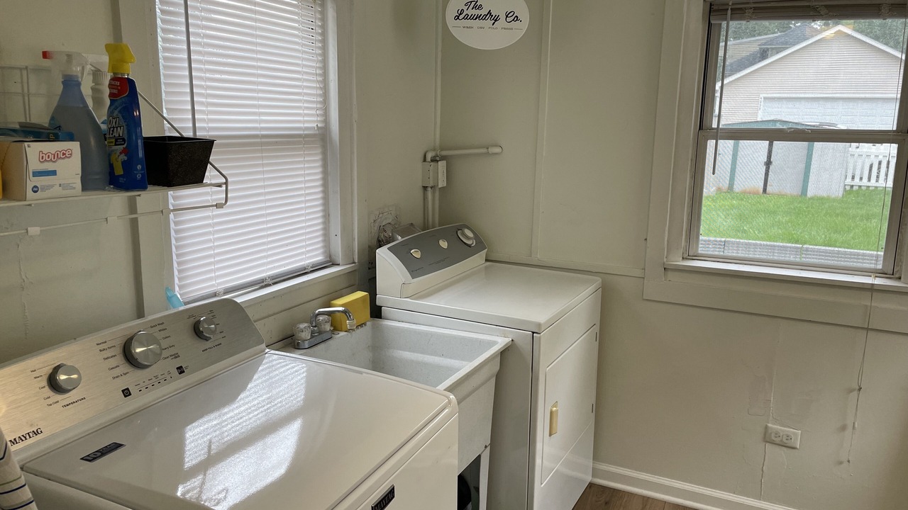 Photo of Others in Brookfield