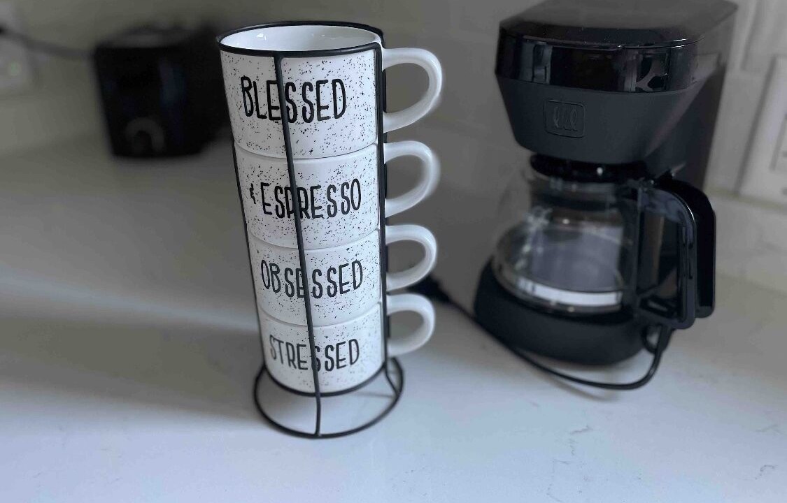 Photo of Others in Brookfield