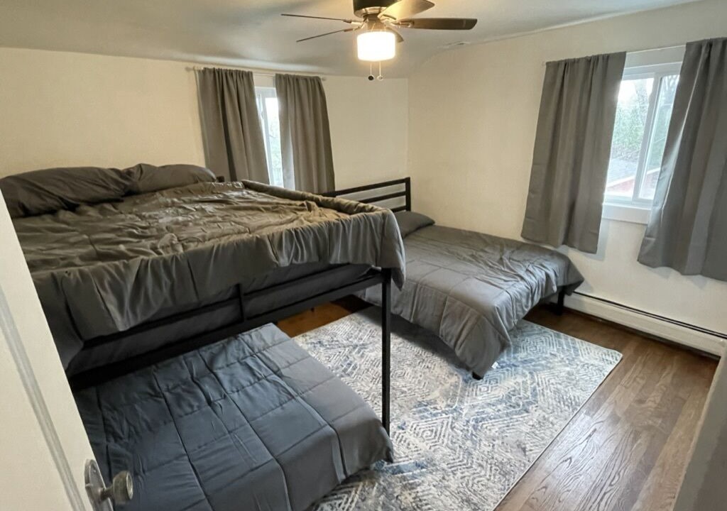 Photo of Bedroom in Brookfield