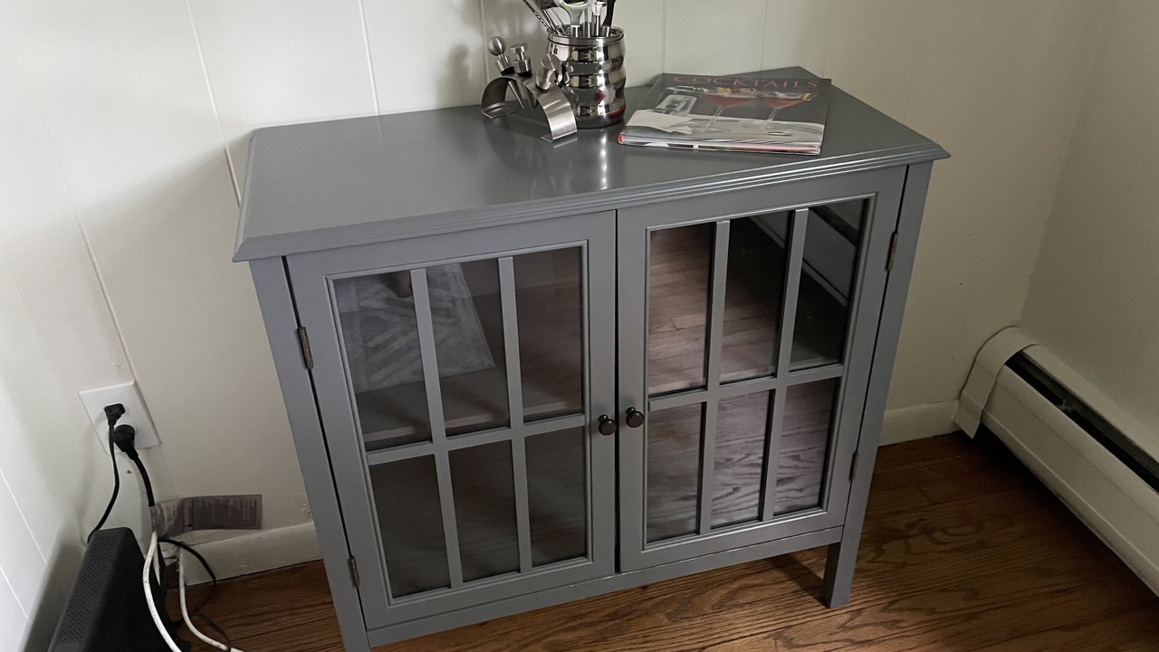 Photo of Others in Brookfield