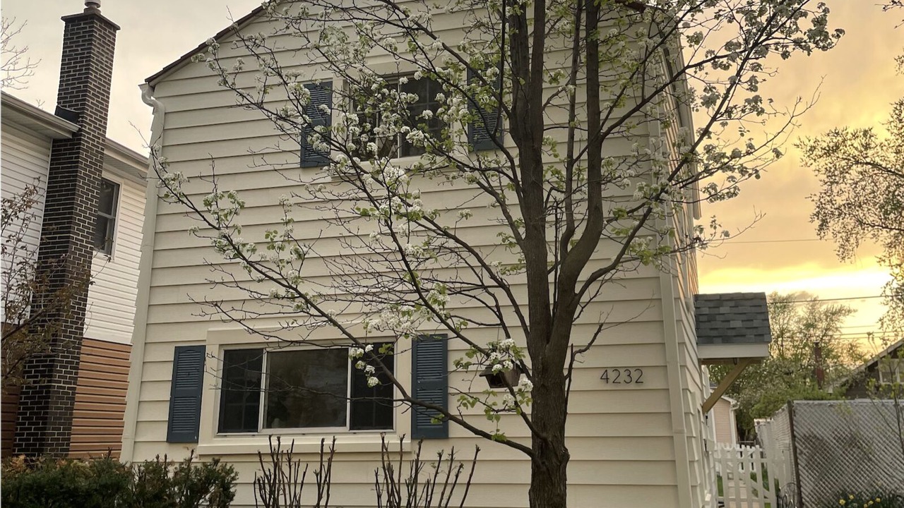 Photo of Outdoor in Brookfield