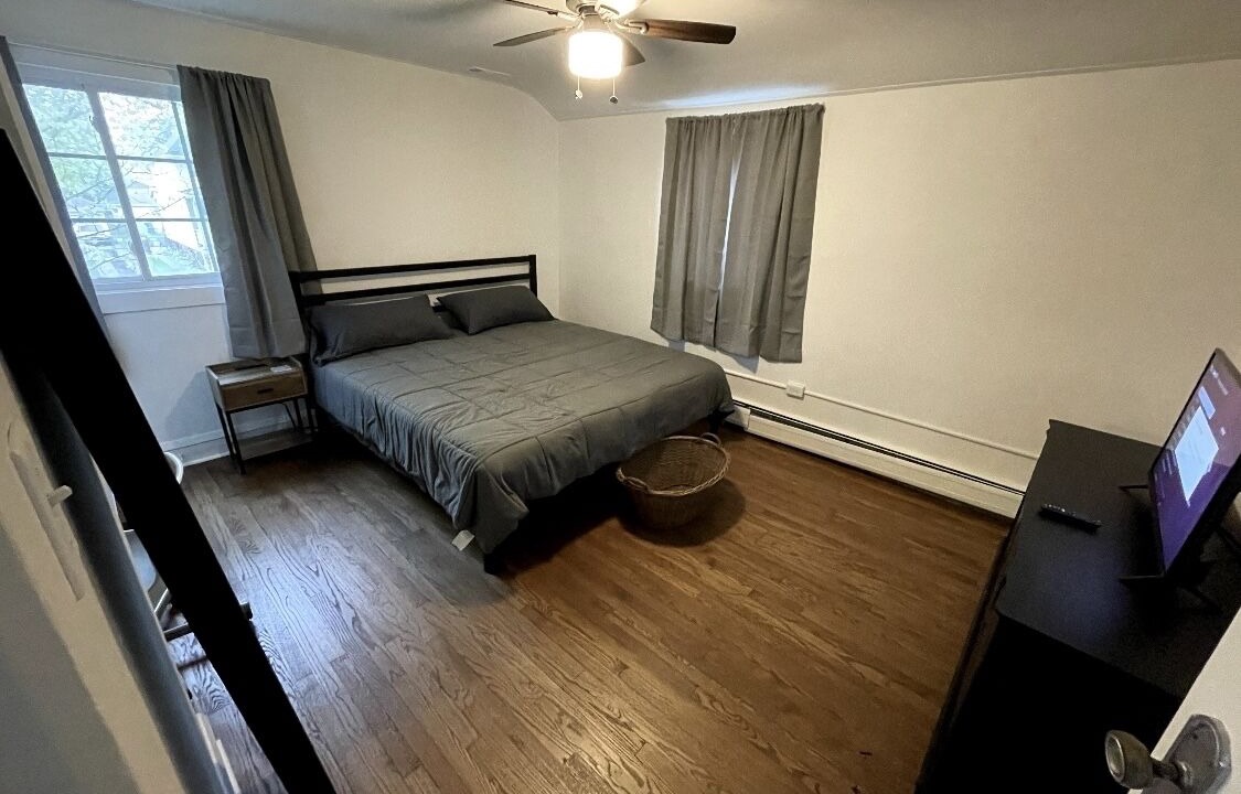 Photo of Bedroom in Brookfield