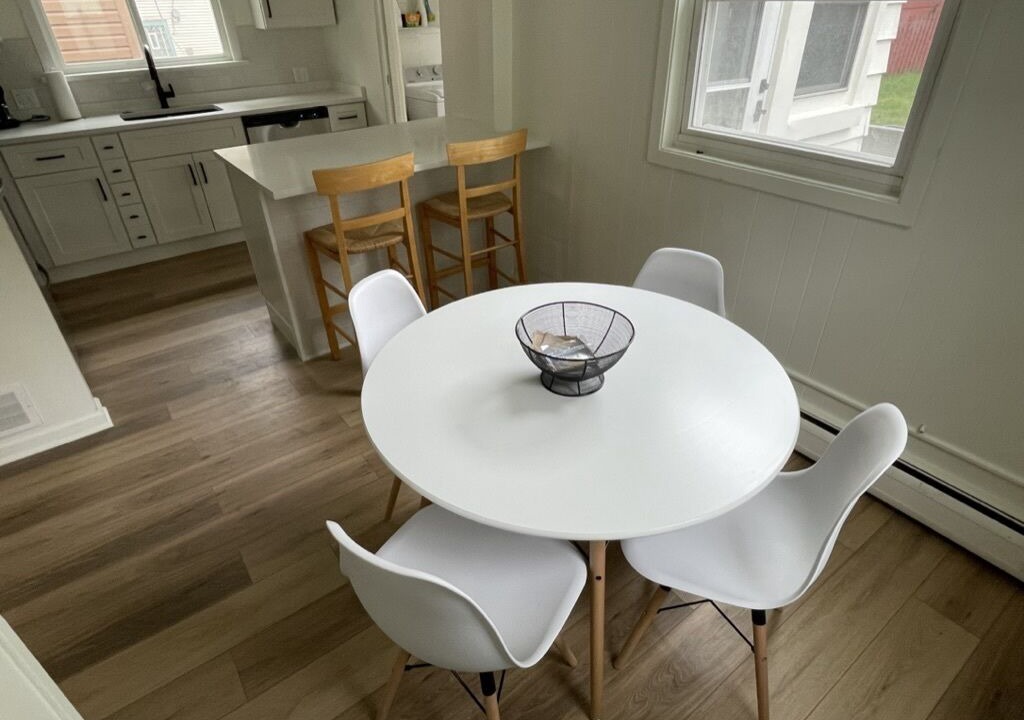 Photo of Others in Brookfield