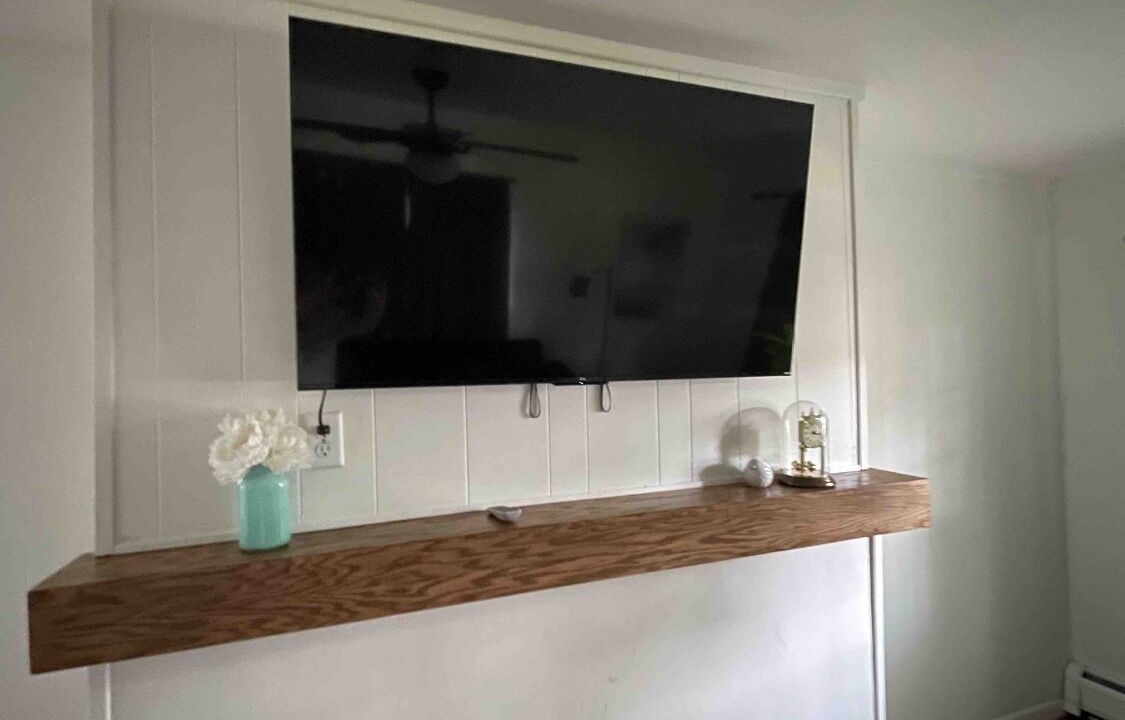 Photo of Others in Brookfield