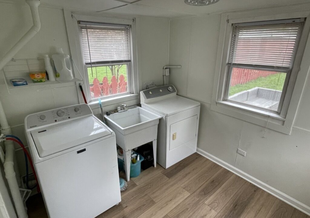 Photo of Others in Brookfield