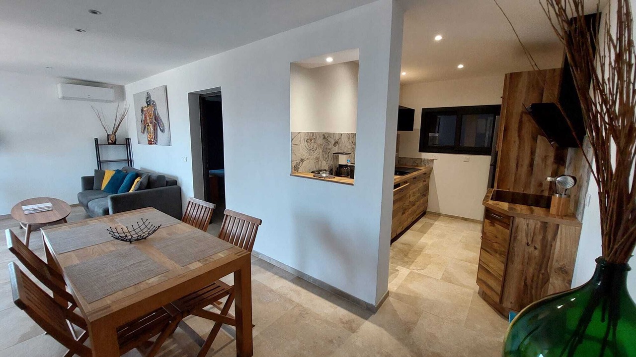 Photo of Others in Moltifao