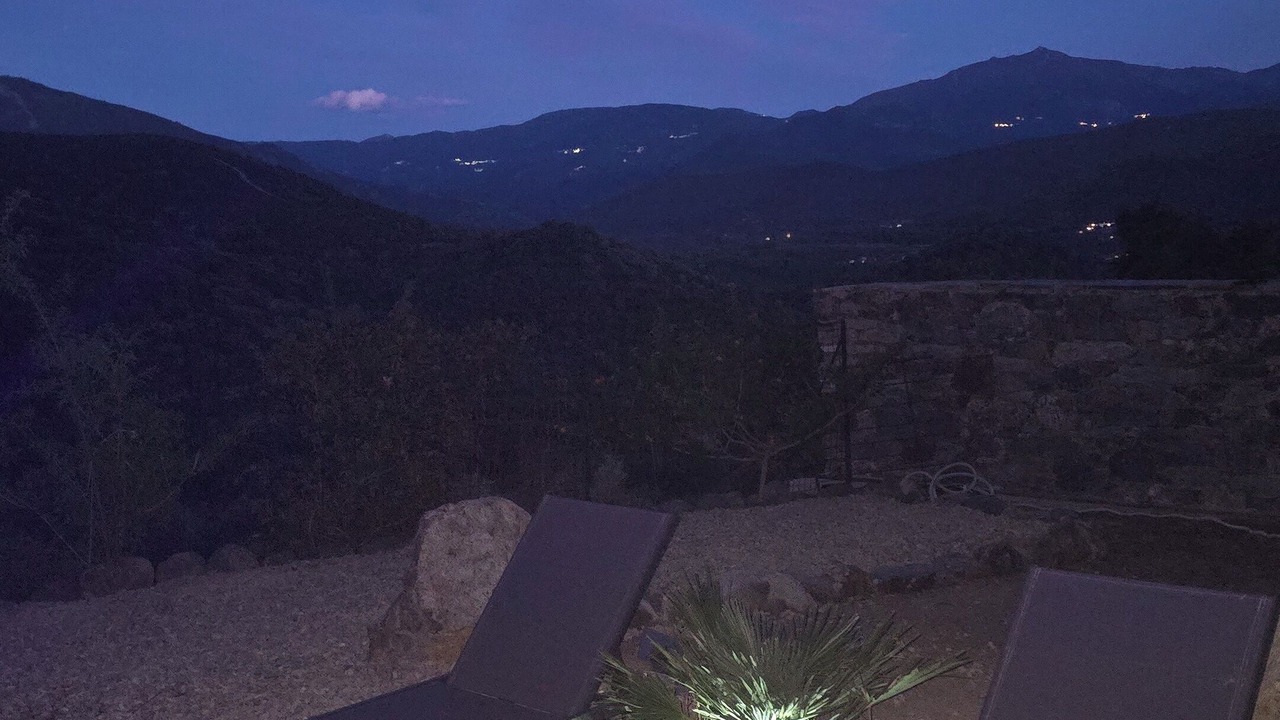 Photo of Outdoor in Moltifao