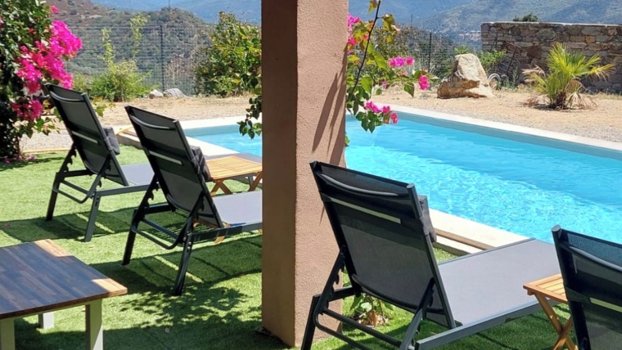 Photo of Outdoor in Moltifao