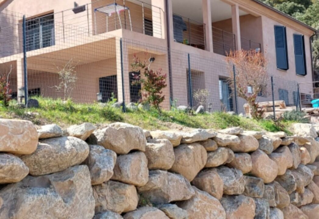 Photo of Outdoor in Moltifao