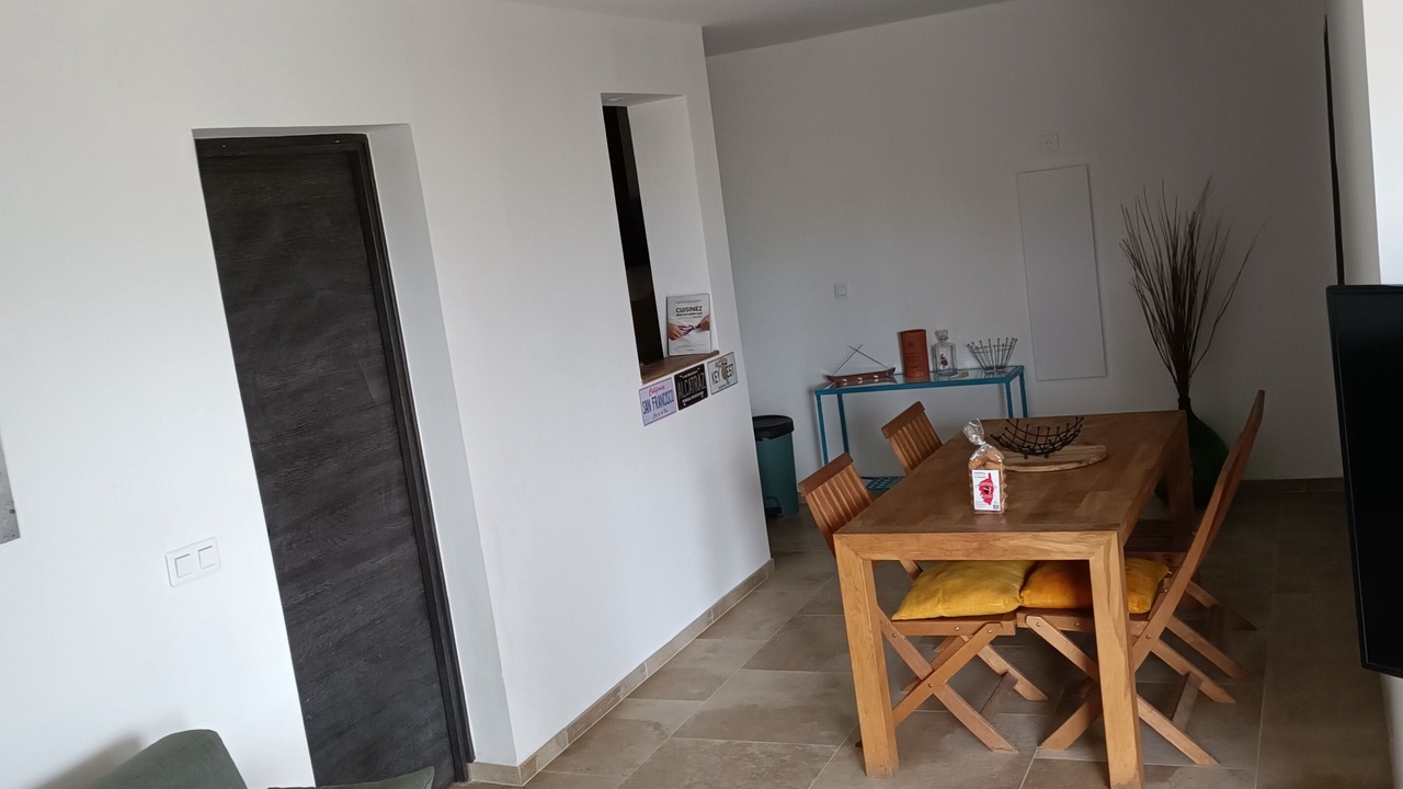 Photo of Others in Moltifao