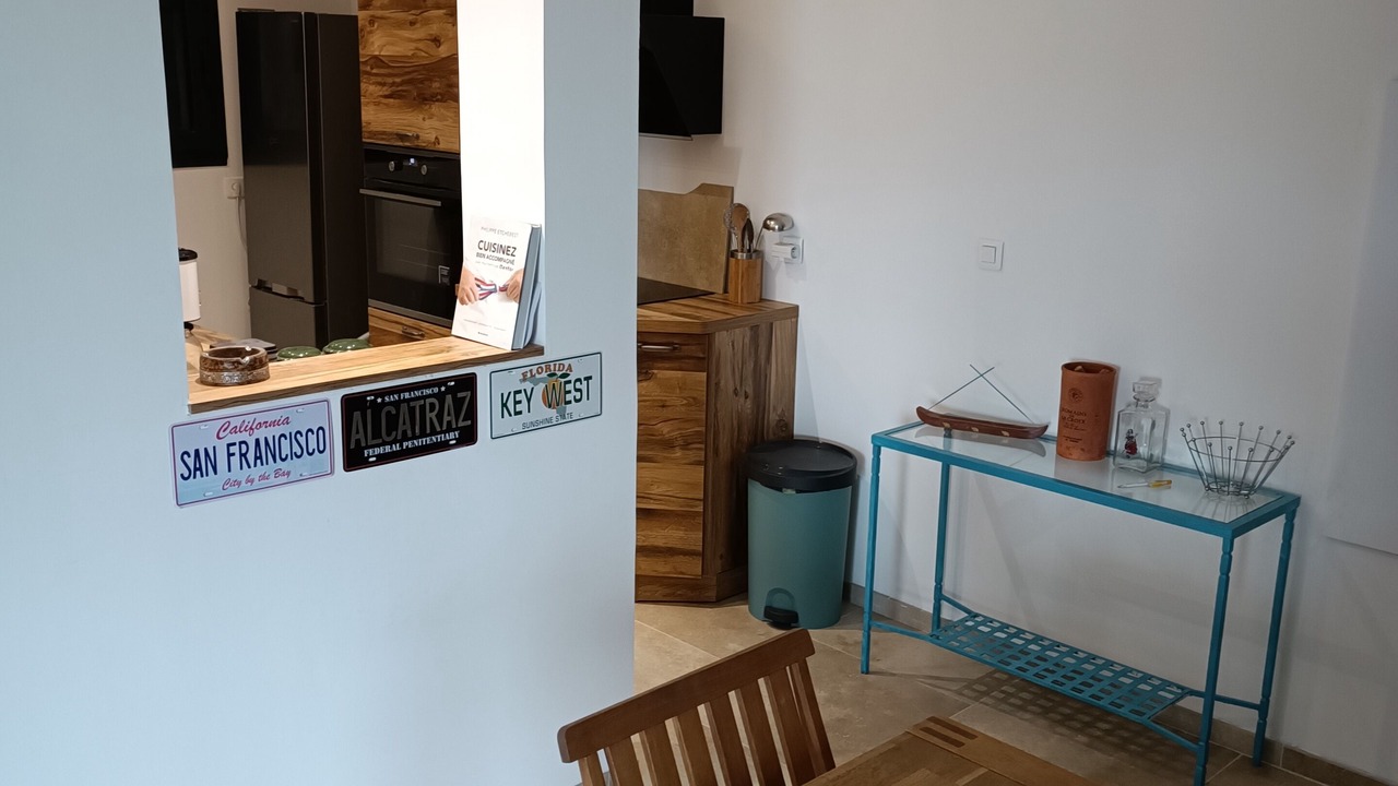 Photo of Others in Moltifao