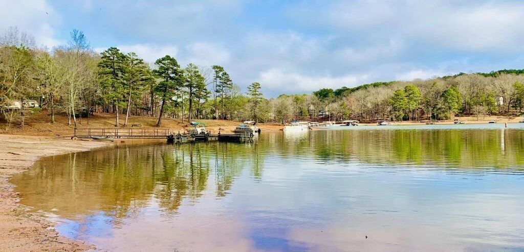 Photo of Outdoor in Townville