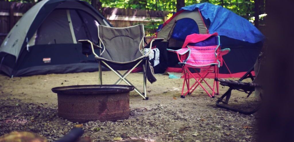Photo of Outdoor in Townville