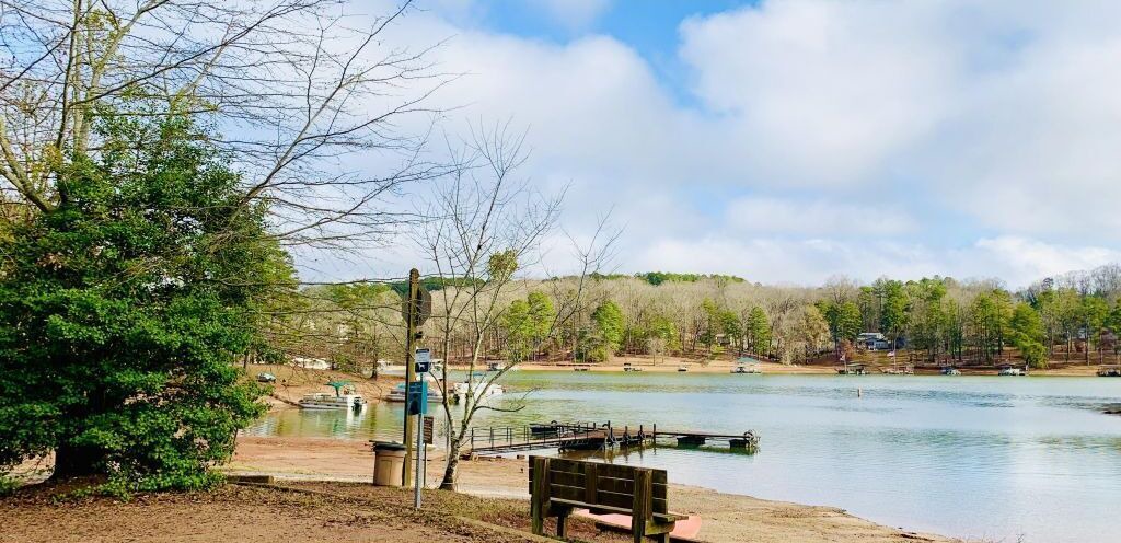 Photo of Outdoor in Townville