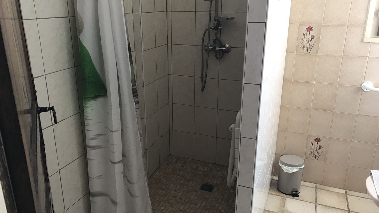 Photo of Bathroom in Saint-Gor