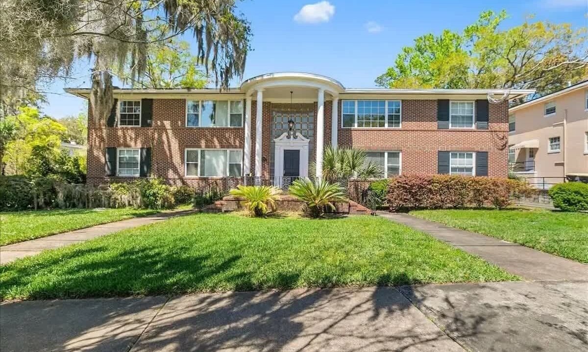 Photo of Outdoor in Riverside