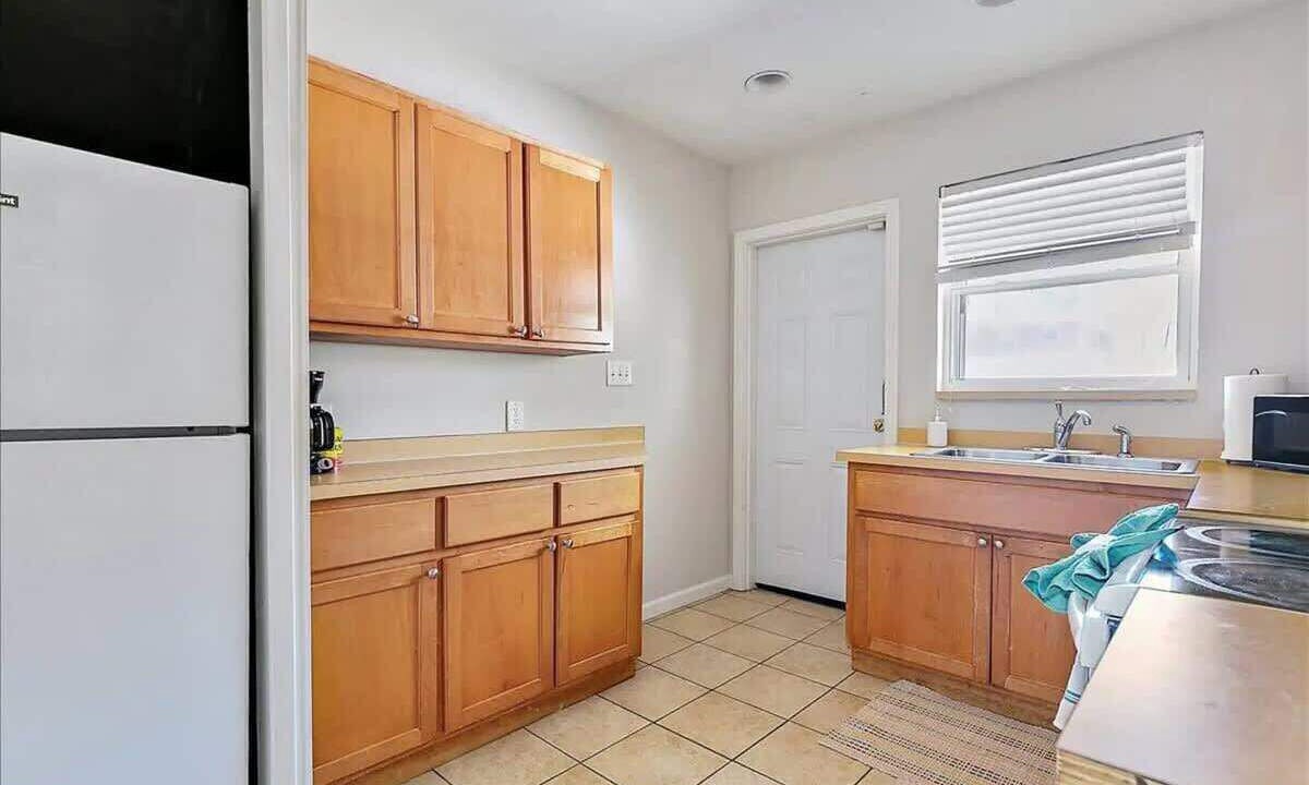 Photo of Kitchen in Riverside