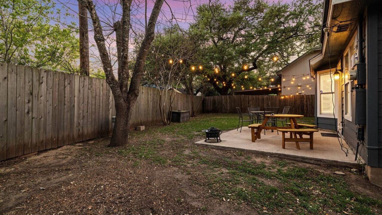 Photo of Others in Round Rock