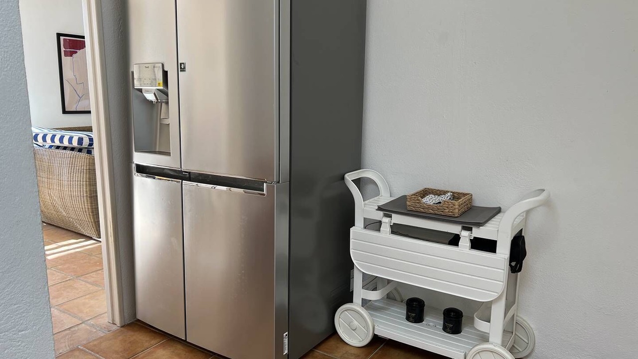 Photo of Others in Cap Benat