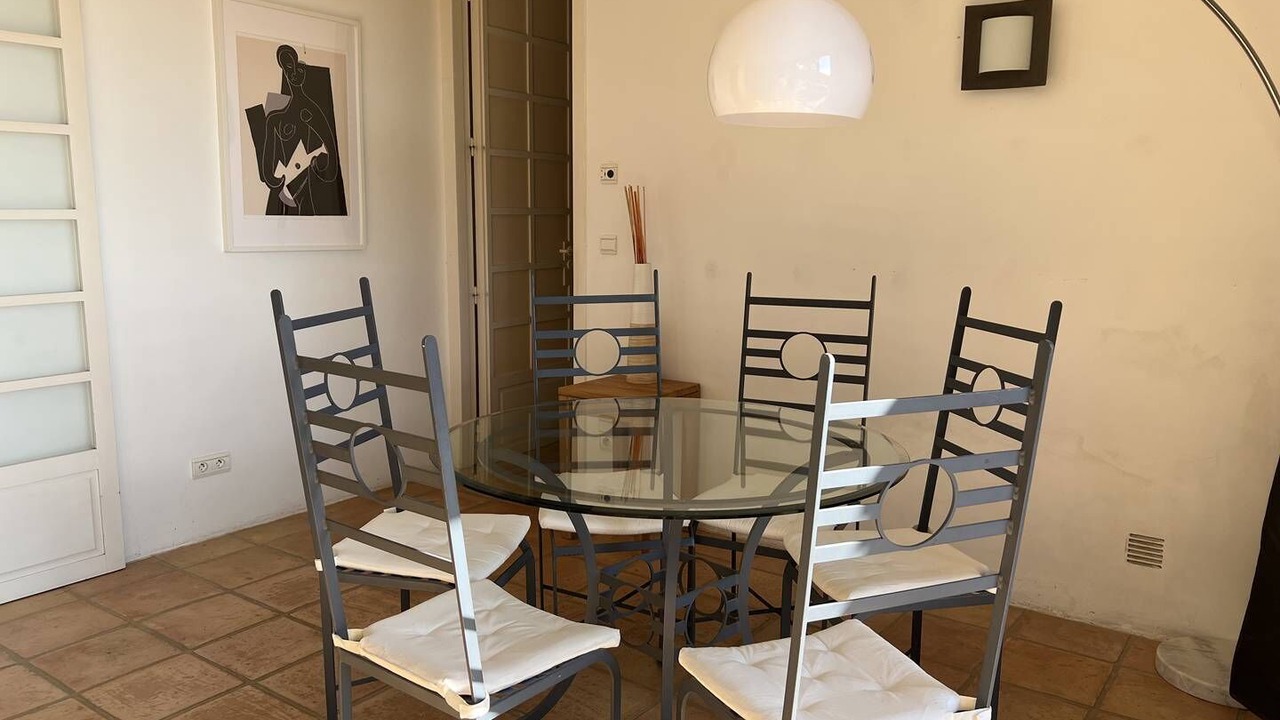 Photo of Others in Cap Benat