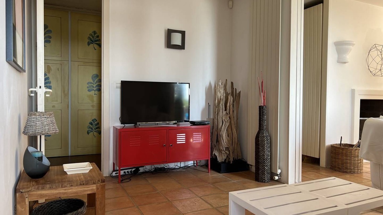 Photo of Others in Cap Benat