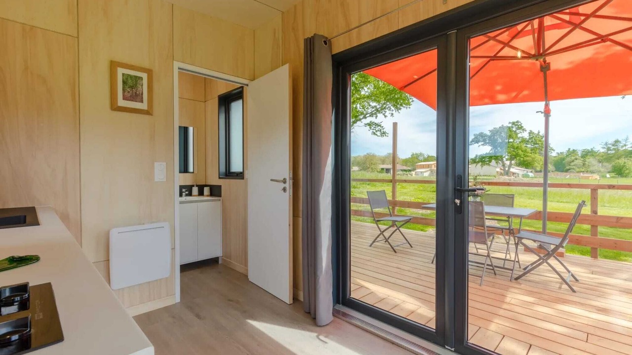 Photo of Others in Castelviel