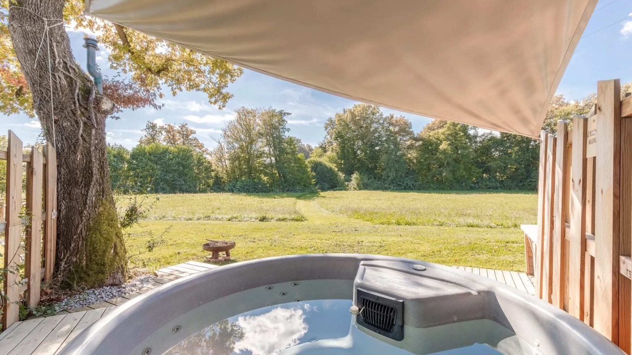 Photo of Outdoor in Castelviel