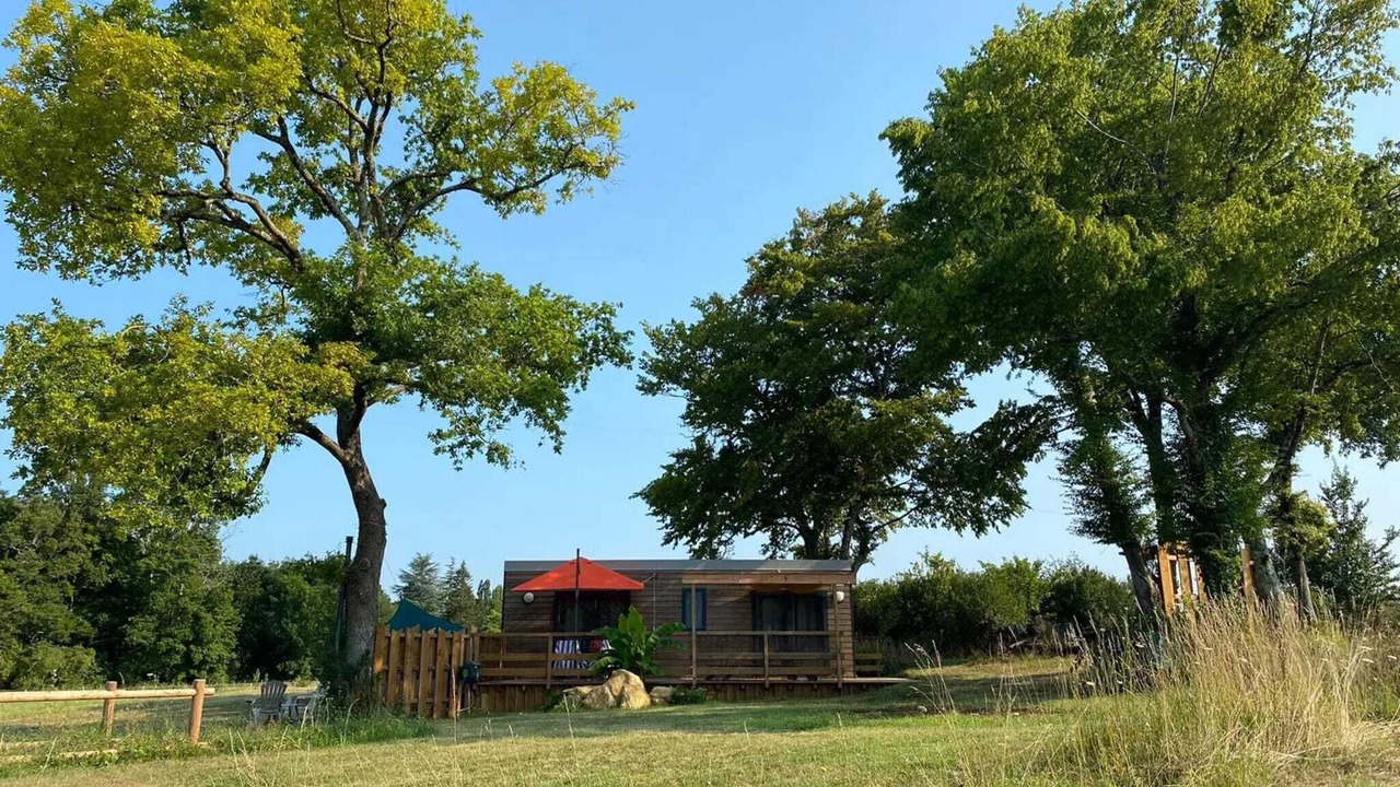 Photo of Outdoor in Castelviel