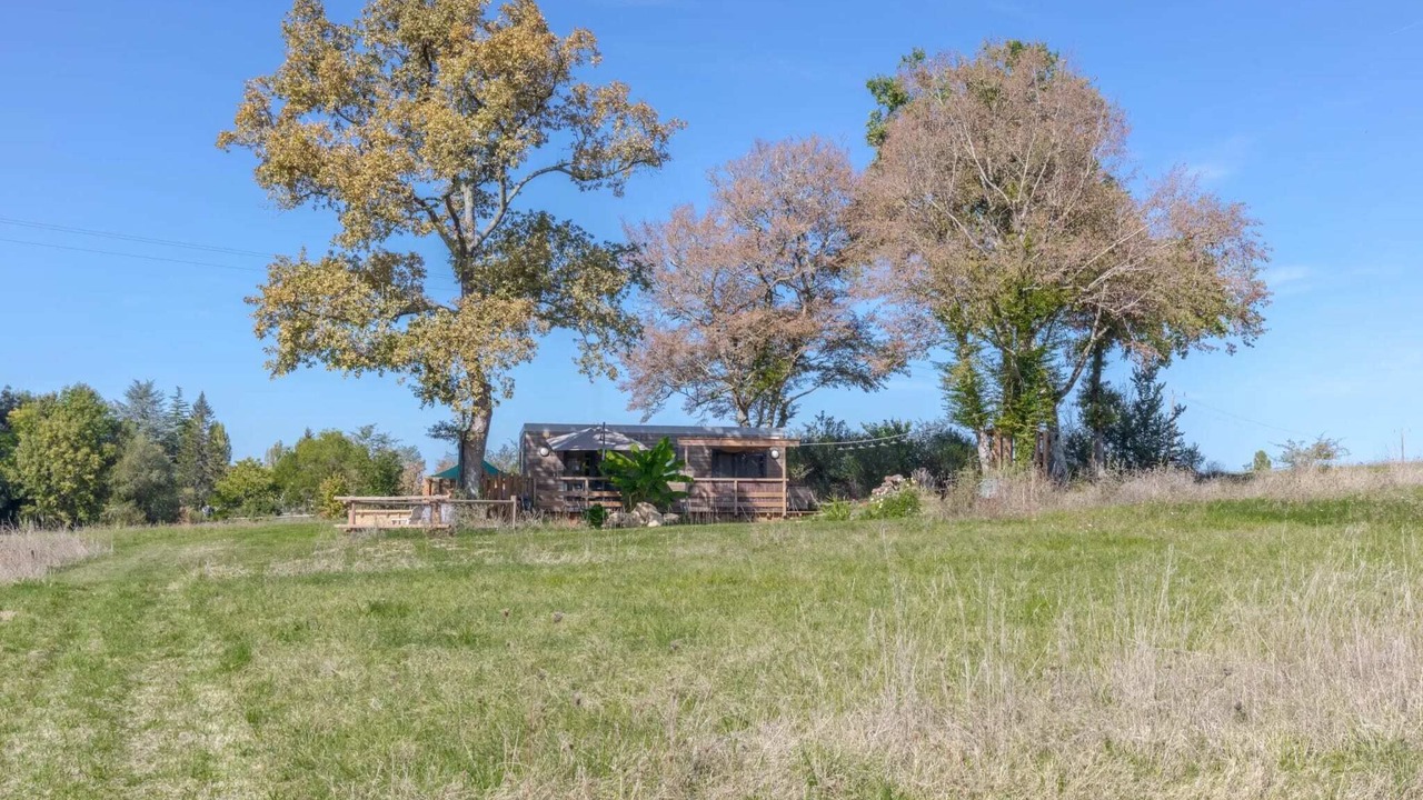 Photo of Others in Castelviel