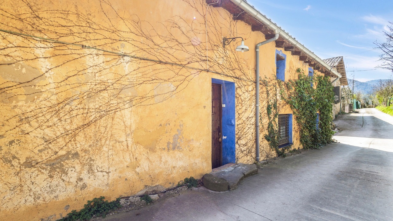 Photo of Outdoor in Sant Joan de Les Abadesses
