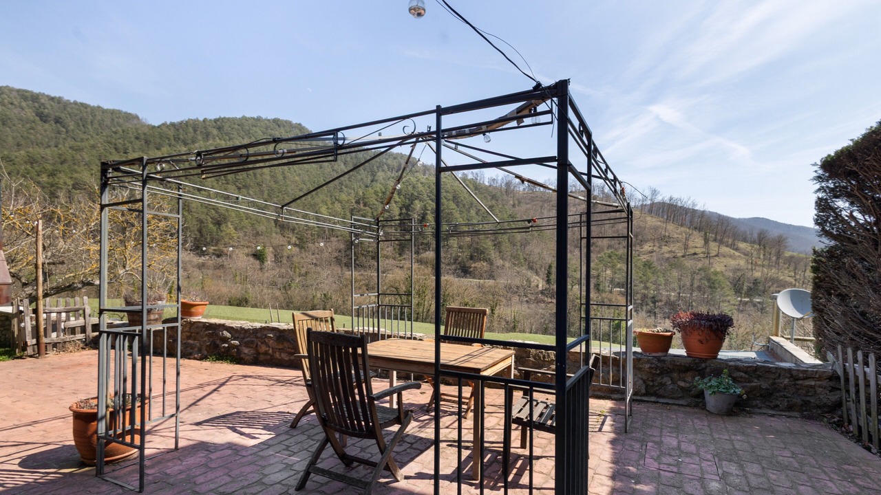 Photo of Outdoor in Sant Joan de Les Abadesses