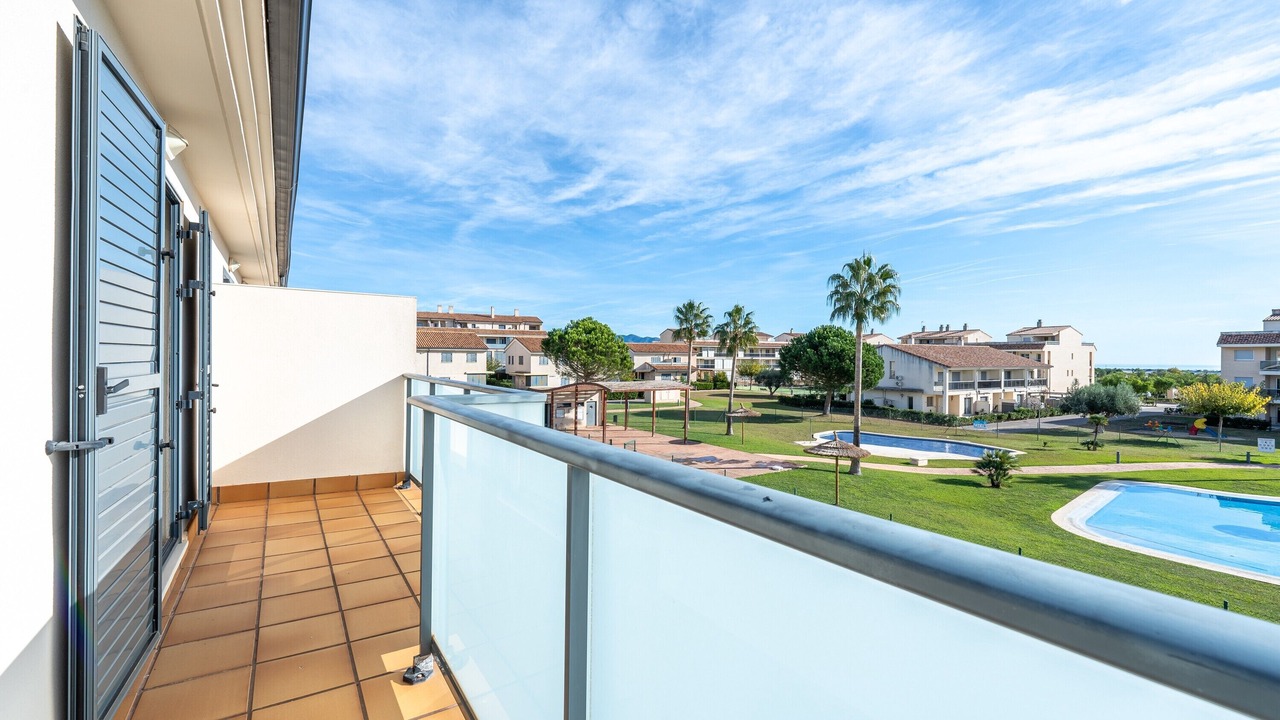 Photo of Outdoor in San Jorge