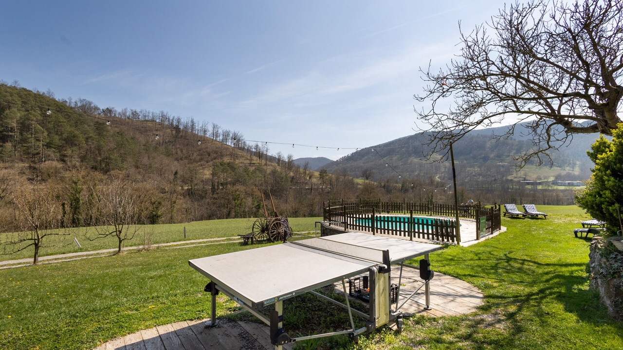 Photo of Outdoor in Sant Joan de Les Abadesses