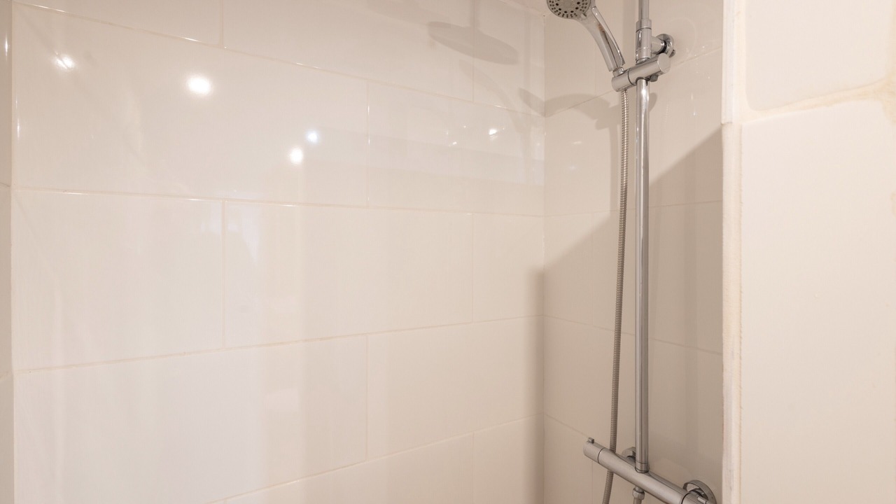 Photo of Bathroom in Sant Joan de Les Abadesses