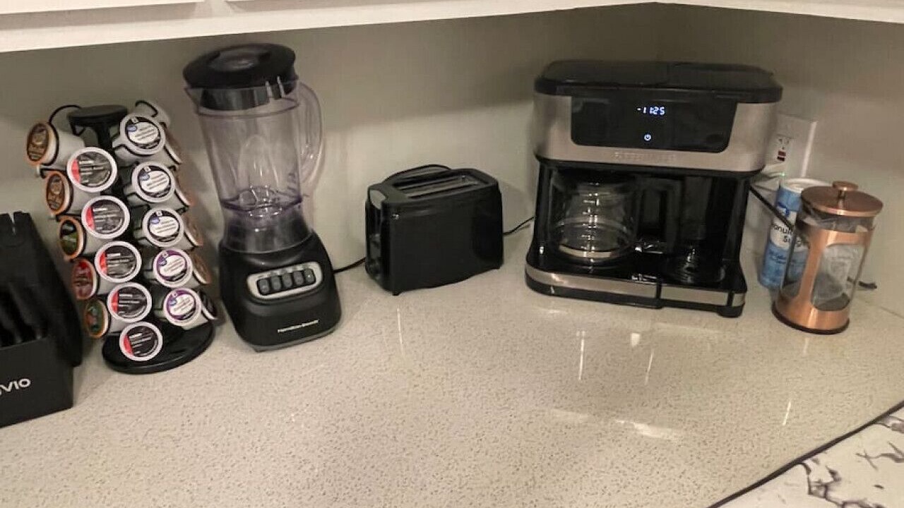 Photo of Others in Commerce