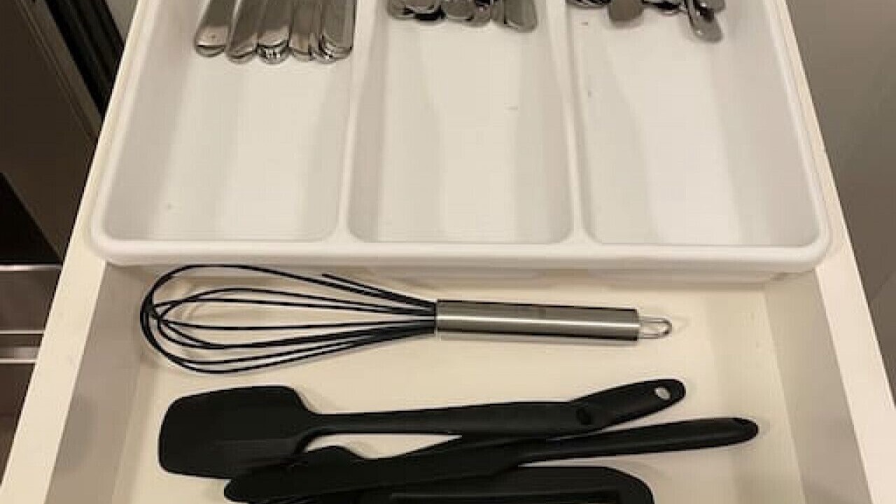 Photo of Others in Commerce