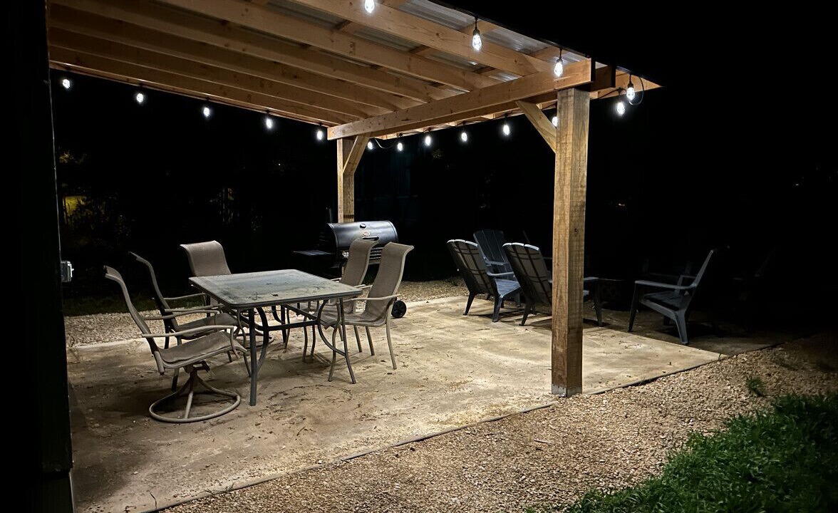 Photo of Outdoor in Annapolis