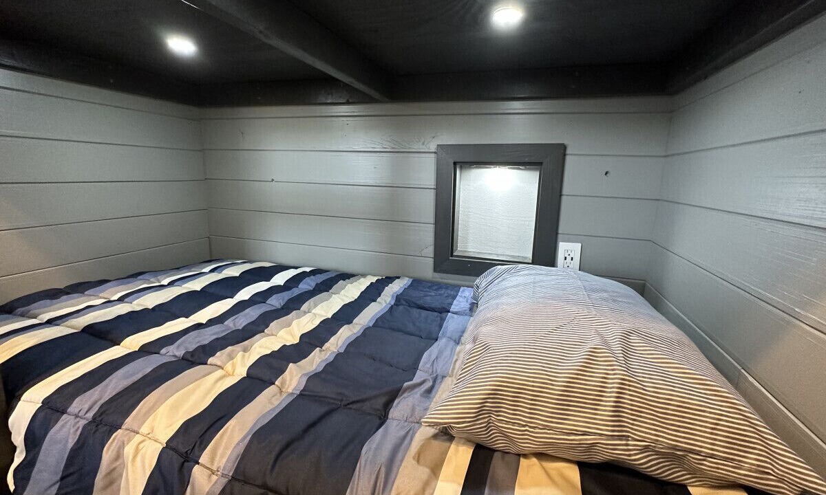 Photo of Bedroom in Annapolis