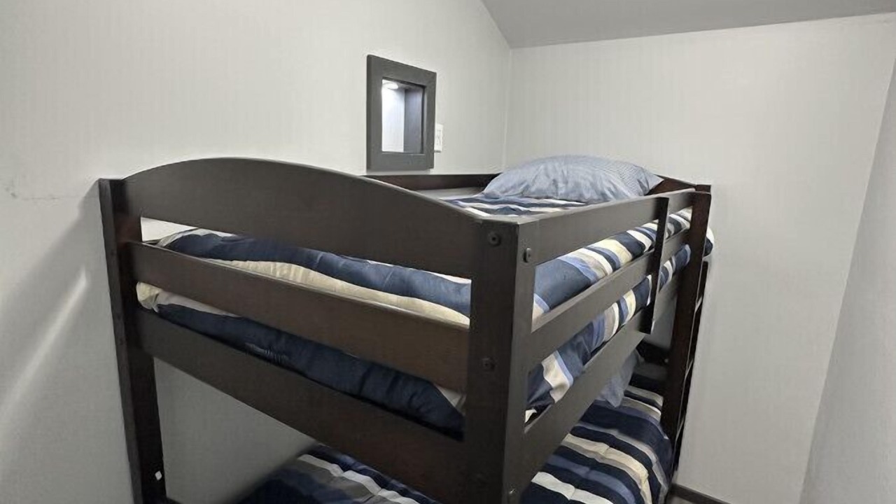 Photo of Bedroom in Annapolis