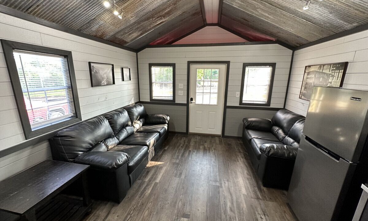 Photo of Others in Annapolis