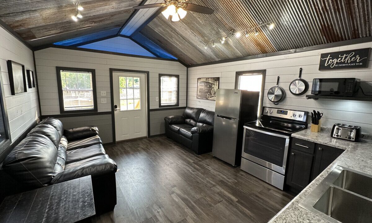 Photo of Others in Annapolis