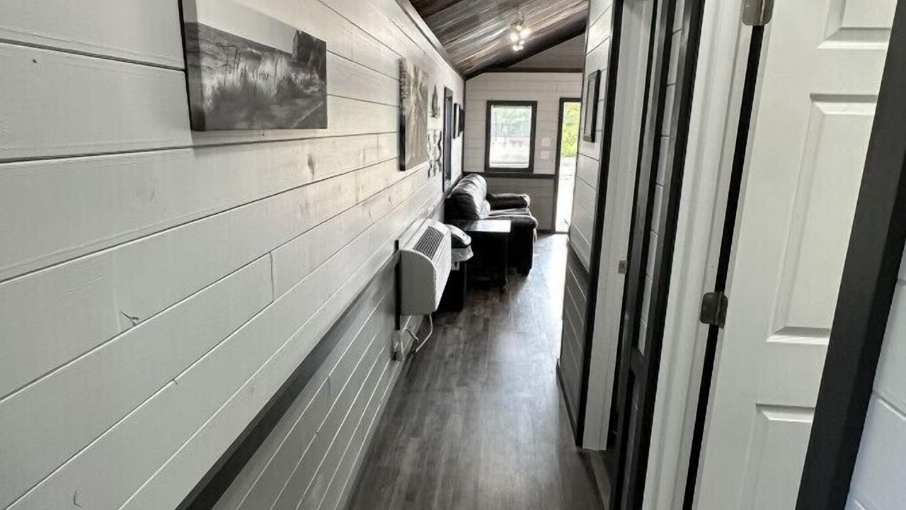 Photo of Others in Annapolis